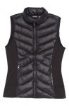 zella-womens-hybrid-performance-vest2