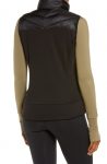 zella-womens-hybrid-performance-vest2