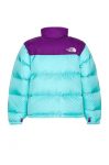 1996-Retro-Nuptse-Blue-and-Purple-Jacket.jpg