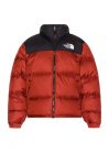 1996-Retro-Nuptse-Puffer-Maroon-Jacket.jpg
