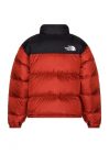 1996-Retro-Nuptse-Puffer-Maroon-Jacket.jpg