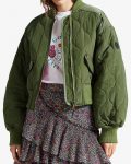 Aelexis-Onion-Quilted-Bomber-Jacket.jpg