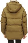 Arctic-Shores-Long-Coat.jpg