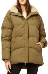 Arctic-Shores-Long-Coat.jpg