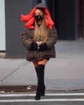 Ariana-Grande-Singer-Puffer-Jacket.jpg