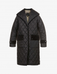 Barbour x House of Hackney Recycled Jacket