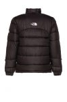 Black-Box-Search-Rescue-Synth-Ins-Jacket.jpg