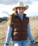 Heartland-Amy-Fleming-Puffer-Vest.jpg