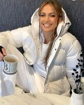 Jennifer-Lopez-White-Puffer-Jacket.jpg