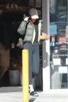 Kendall-Jenner-Olive-Puffer-Jacket.jpg