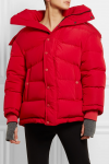 Kendall-Jenner-Red-Puffer-Jacket.png