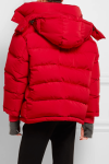 Kendall-Jenner-Red-Puffer-Jacket.png