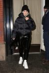 Kylie-Jenner-Black-Puffer-Jacket.jpg