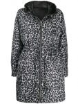 Leopard-Print-Puffer-Coat.jpg