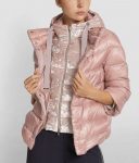 Light-Pink-Puffer-Jacket.jpg