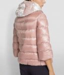 Light-Pink-Puffer-Jacket.jpg