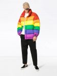 Mens-Rainbow-Colors-Puffer-Jacket.jpg