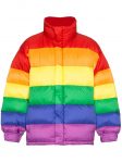 Mens-Rainbow-Colors-Puffer-Jacket.jpg