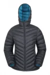 Mountain Warehouse Seasons Womens Padded Jacket