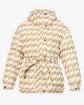 Oversized-Parka-II-Houndstooth-Shell-Down-Jacket.jpg