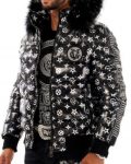 Paris-Bomber-Puffer-Jacket.jpg