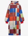 Patchwork-Printed-Hooded-Shell-Down-Puffer-Coat.jpg