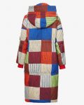 Patchwork-Printed-Hooded-Shell-Down-Puffer-Coat.jpg