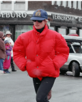 Princess-Diana-Red-Puffer-Jacket.png