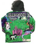 Psycho-Green-Puffer-Jacket.jpg