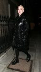 Rose-McGowan-Black-Puffer-Coat.jpg