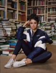 Selena-Gomez-Blue-White-Puffer-Womens-Jacket.jpg