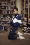 Selena-Gomez-Blue-White-Puffer-Womens-Jacket.jpg