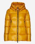 Seritte-Hooded-Shell-Down-Jacket.jpg