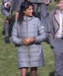 Sex-Education-Olivia-Coat.jpg