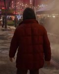 Spider-Man-Miles-Morales-Orange-Jacket.jpg