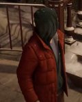 Spider-Man-Miles-Morales-Orange-Jacket.jpg