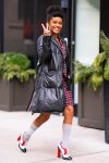 Yara-Shahidi-Black-Puffer-Coat.jpg