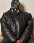 Yeezy-Gap-Black-Round-Jacket.jpg