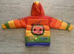 Cocomelon-Puffer-Multi-Color-Jacket.jpg
