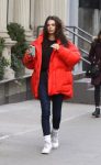 Emily-Ratajkowski-Orange-Puffer-Jacket.jpg
