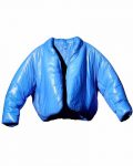Kanye-West-Yeezy-Blue-Puffer-Jacket.jpg