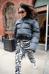 Kendall-Jenner-Black-Puffer-Jacket.jpg