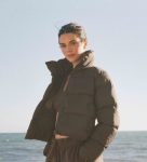 Kendall-Jenner-Puffer-Brown-Jacket.jpg