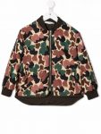 Kids-Camouflage-print-Padded-Bomber-Jacket.jpg