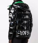 Mens-Philipp-Plein-Puffer-Jacket.jpg