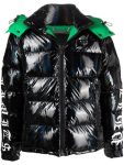 Mens-Philipp-Plein-Puffer-Jacket.jpg