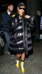 Rihanna-Long-Puffer-Black-Coat.jpg
