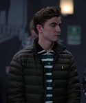 Ted-Lasso-Colin-Puffer-Jacket.jpg
