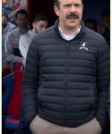 Ted-Lasso-S02-Jason-Sudeikis-Puffer-Black-Jacket.jpg