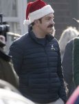 Ted-Lasso-S02-Jason-Sudeikis-Puffer-Black-Jacket.jpg